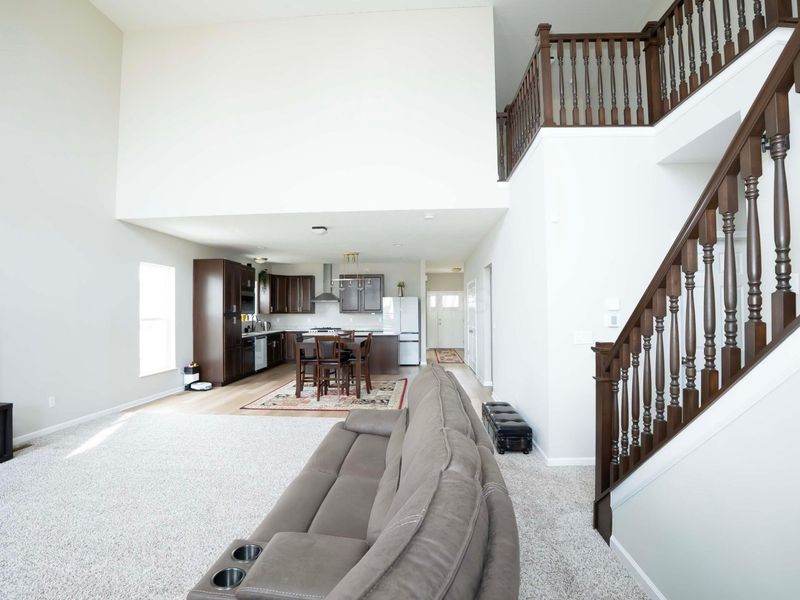 116 Maple Crest Drive, Lewis Center, OH 43035 Photo 18