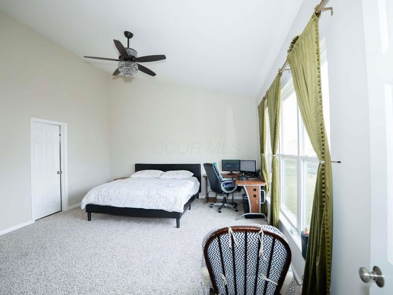 116 Maple Crest Drive, Lewis Center, OH 43035 Photo 19