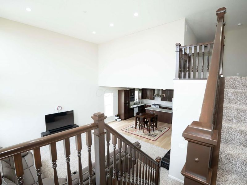 116 Maple Crest Drive, Lewis Center, OH 43035 Photo 19