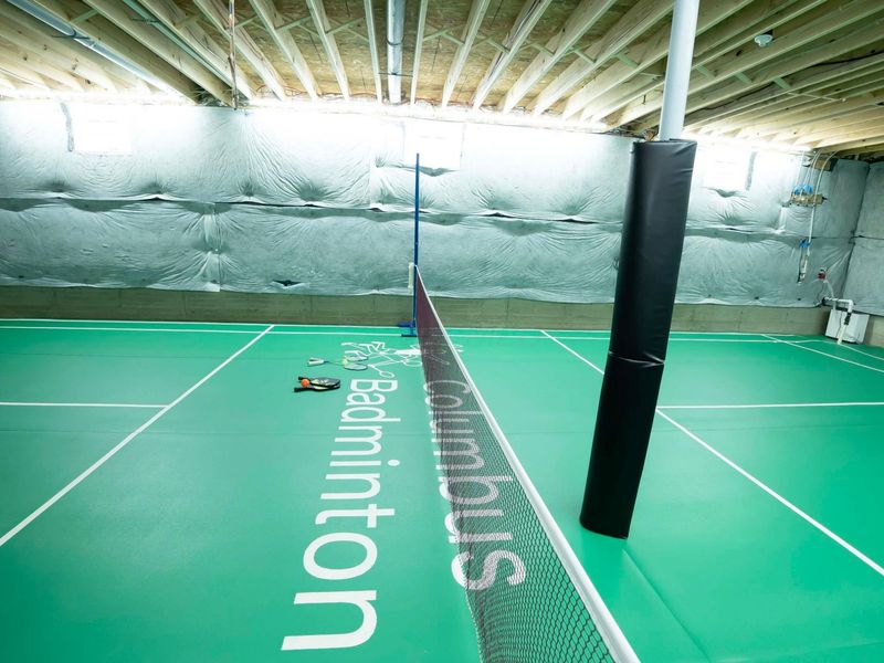 116 Maple Crest Drive, Lewis Center, OH 43035 Photo 2