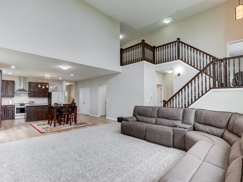 116 Maple Crest Drive, Lewis Center, OH 43035 Photo 20