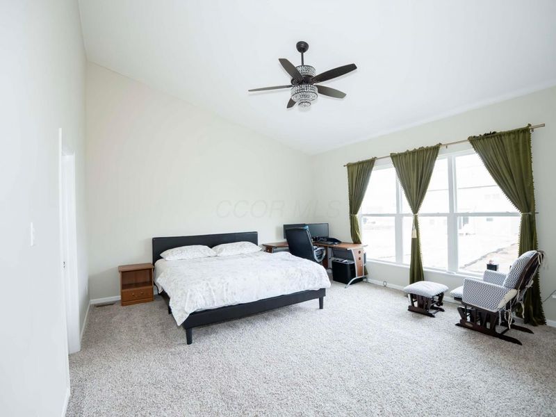 116 Maple Crest Drive, Lewis Center, OH 43035 Photo 21