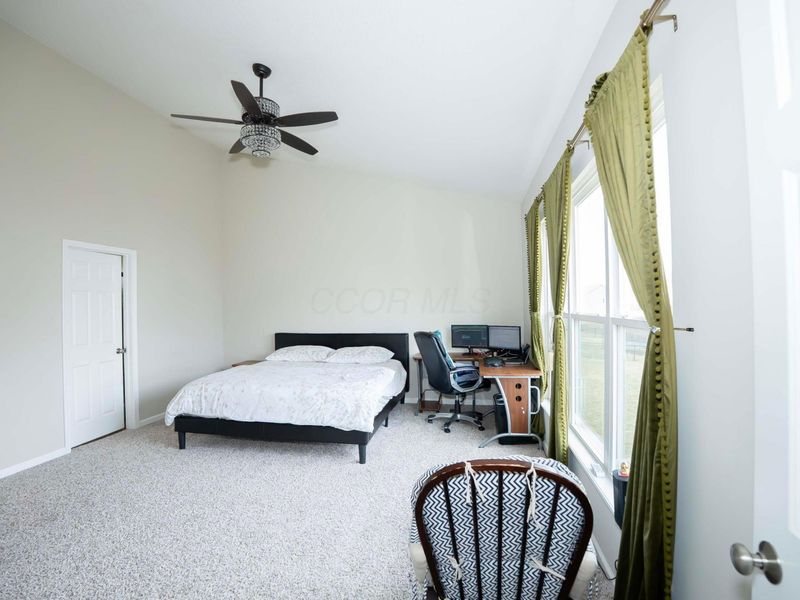 116 Maple Crest Drive, Lewis Center, OH 43035 Photo 21