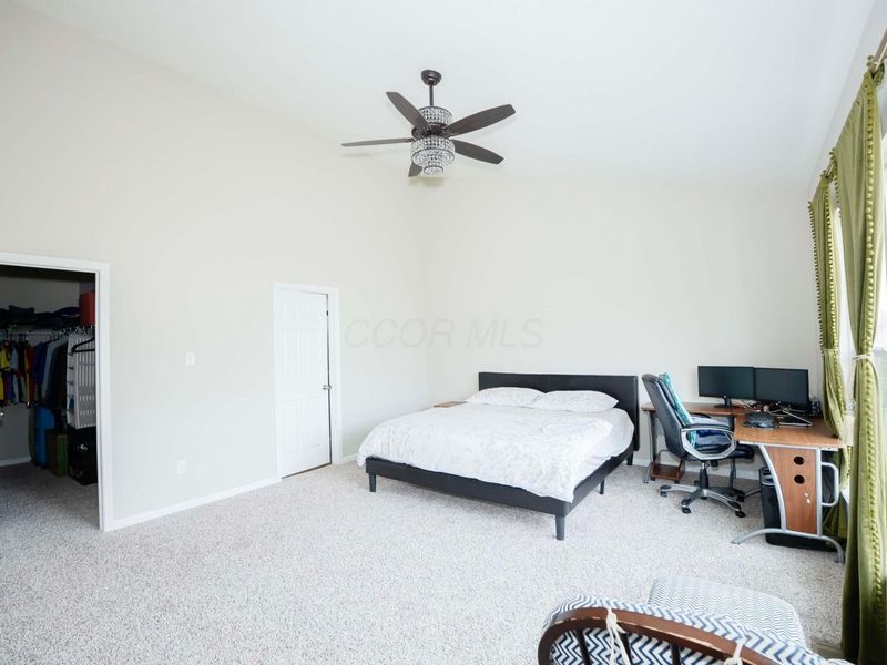 116 Maple Crest Drive, Lewis Center, OH 43035 Photo 23