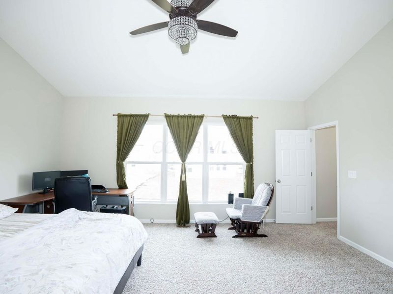 116 Maple Crest Drive, Lewis Center, OH 43035 Photo 24