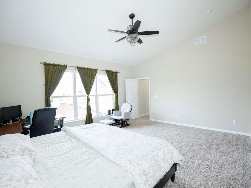 116 Maple Crest Drive, Lewis Center, OH 43035 Photo 24