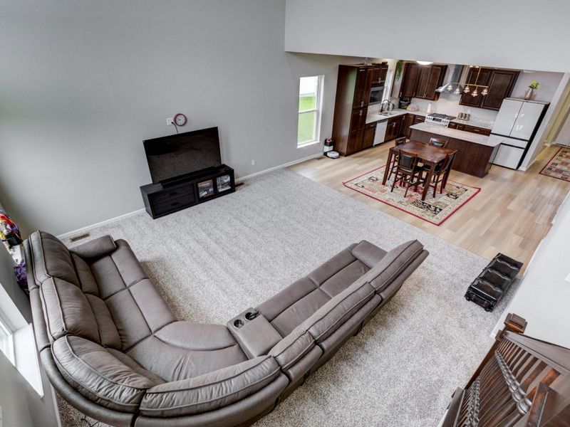 116 Maple Crest Drive, Lewis Center, OH 43035 Photo 25