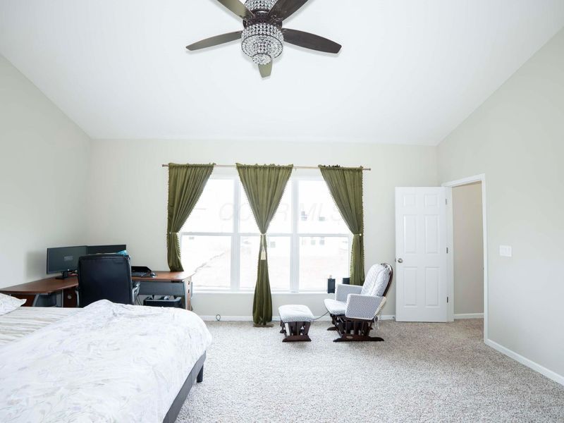 116 Maple Crest Drive, Lewis Center, OH 43035 Photo 25