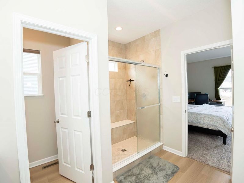 116 Maple Crest Drive, Lewis Center, OH 43035 Photo 26