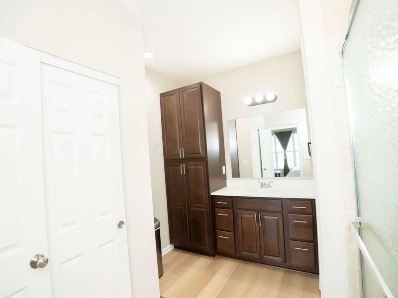 116 Maple Crest Drive, Lewis Center, OH 43035 Photo 26