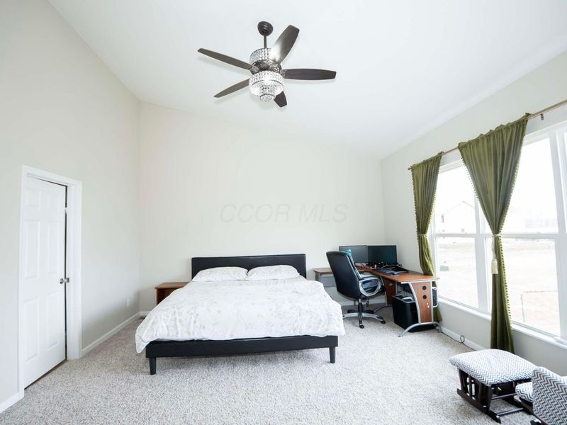 116 Maple Crest Drive, Lewis Center, OH 43035 Photo 26