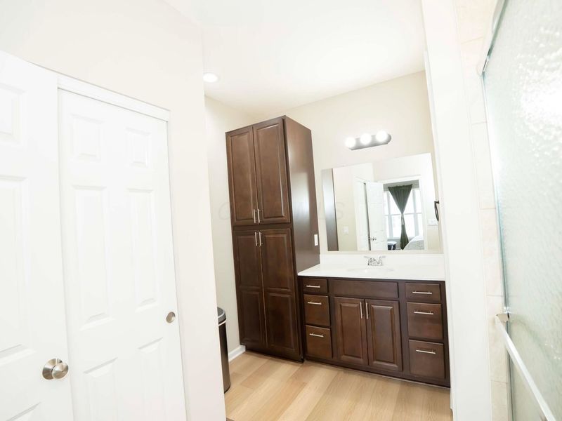 116 Maple Crest Drive, Lewis Center, OH 43035 Photo 27