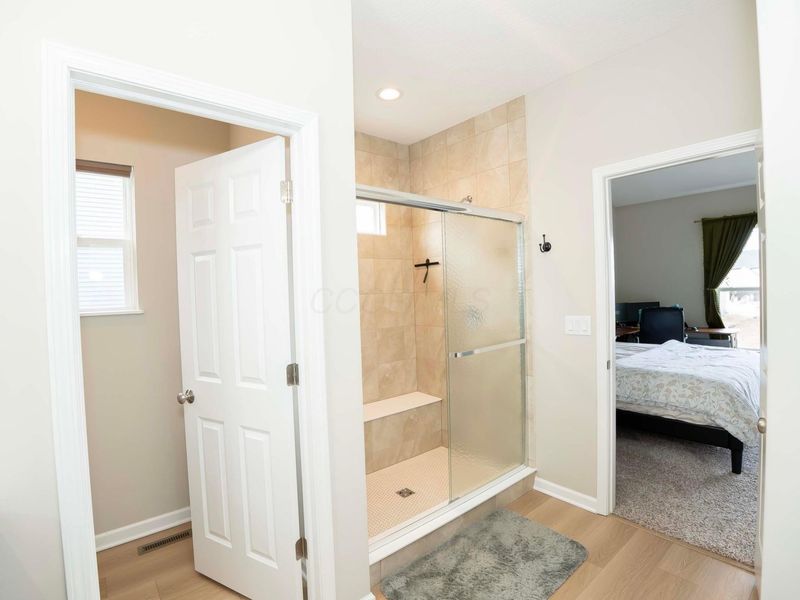 116 Maple Crest Drive, Lewis Center, OH 43035 Photo 28