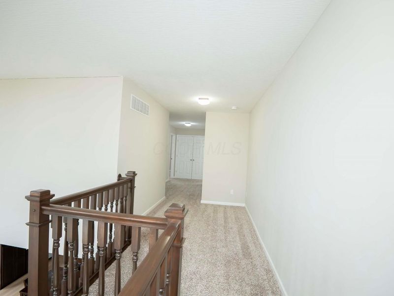 116 Maple Crest Drive, Lewis Center, OH 43035 Photo 29