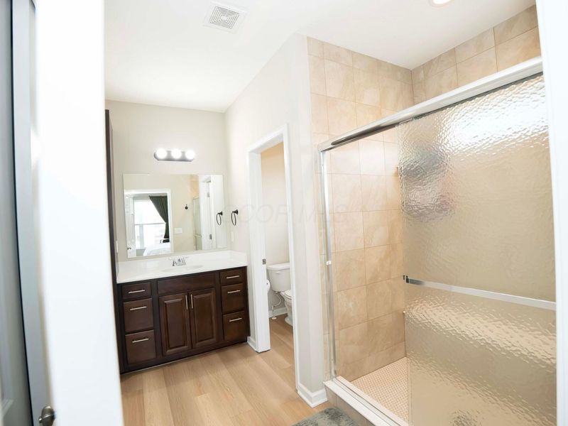 116 Maple Crest Drive, Lewis Center, OH 43035 Photo 29