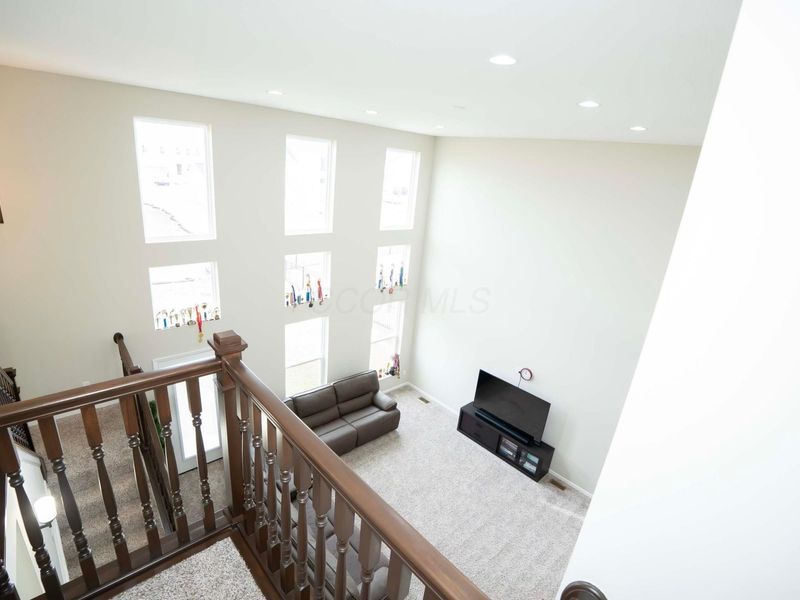 116 Maple Crest Drive, Lewis Center, OH 43035 Photo 30