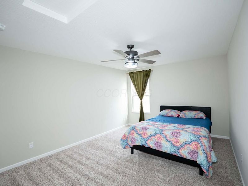 116 Maple Crest Drive, Lewis Center, OH 43035 Photo 31