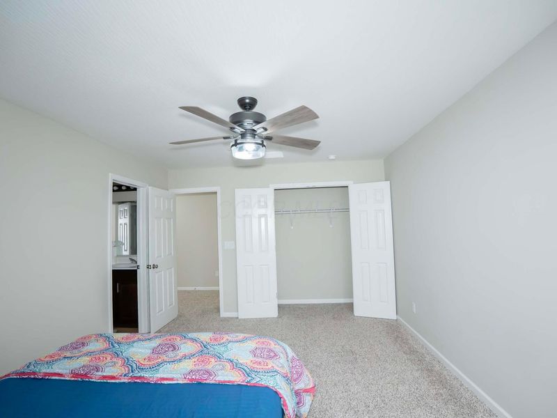 116 Maple Crest Drive, Lewis Center, OH 43035 Photo 32