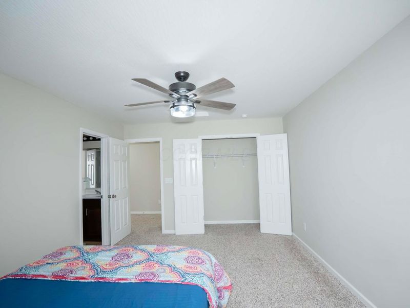 116 Maple Crest Drive, Lewis Center, OH 43035 Photo 32