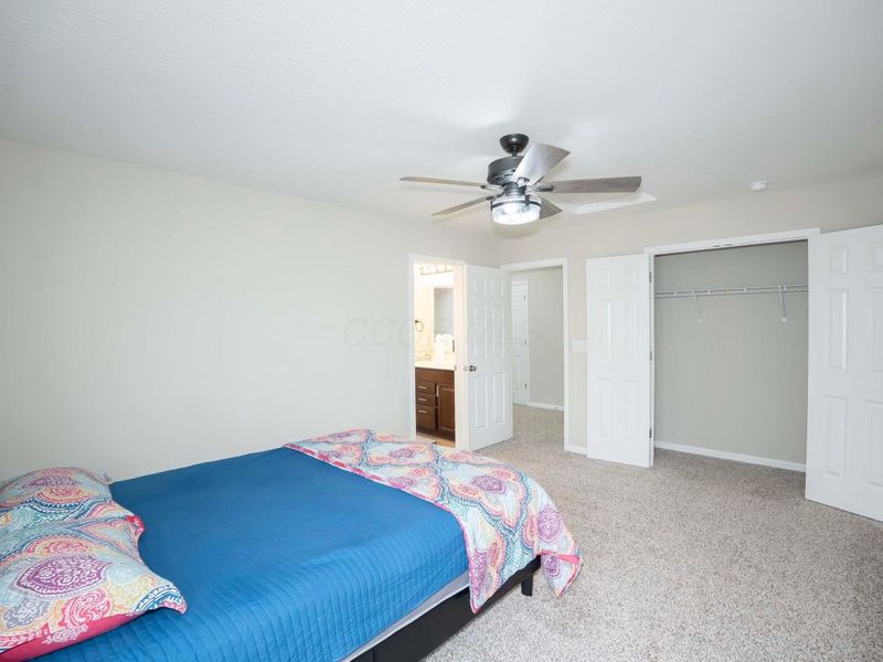 116 Maple Crest Drive, Lewis Center, OH 43035 Photo 33