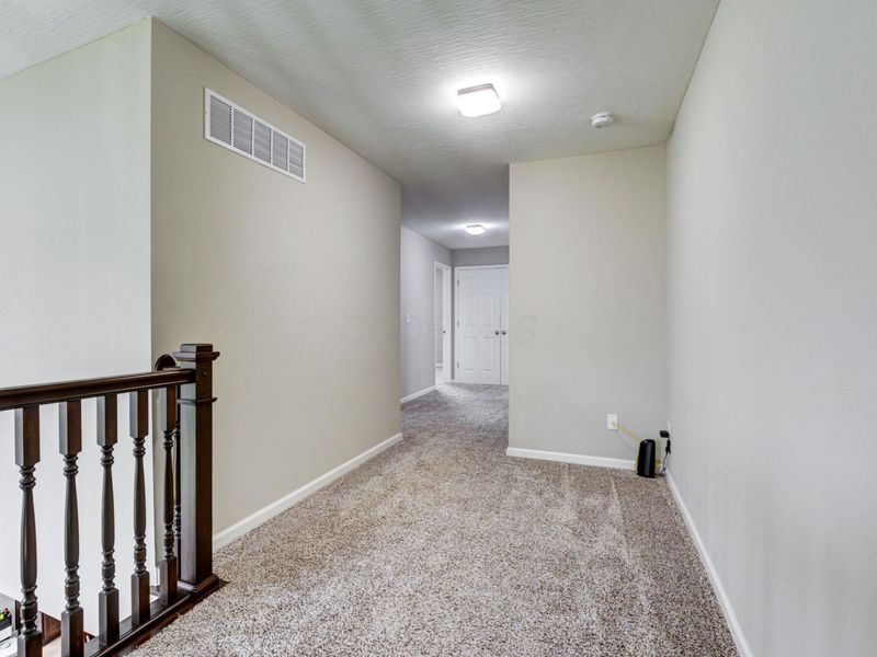 116 Maple Crest Drive, Lewis Center, OH 43035 Photo 34