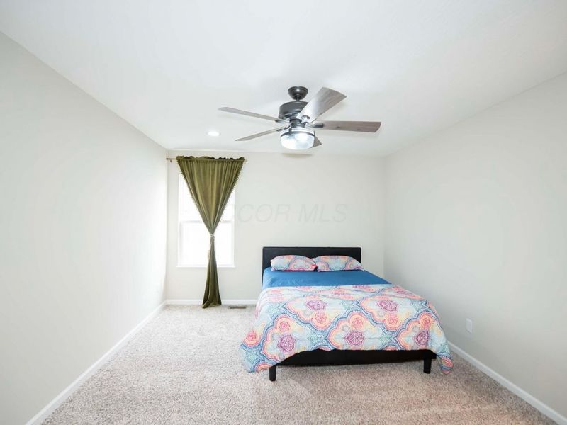 116 Maple Crest Drive, Lewis Center, OH 43035 Photo 34