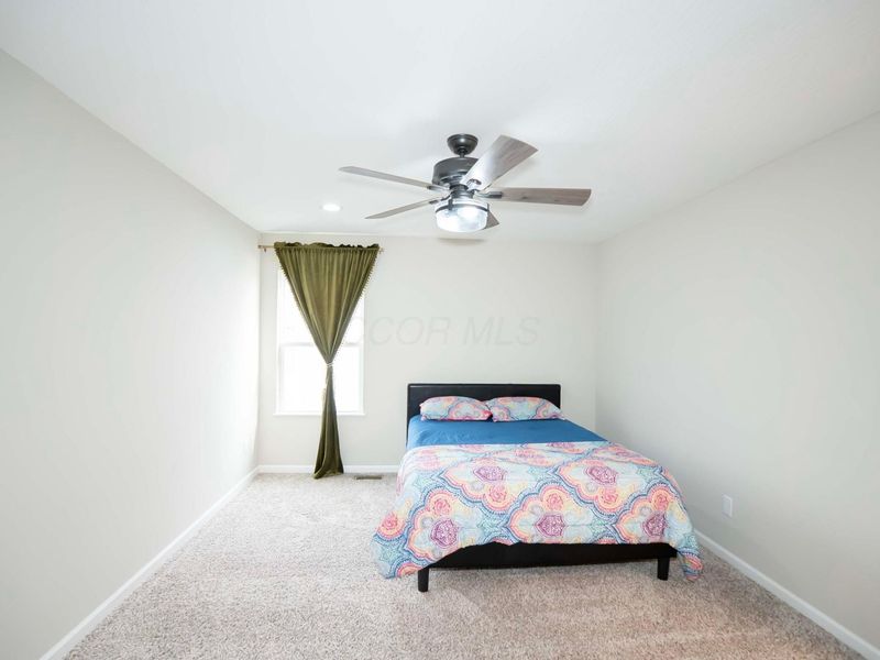 116 Maple Crest Drive, Lewis Center, OH 43035 Photo 35