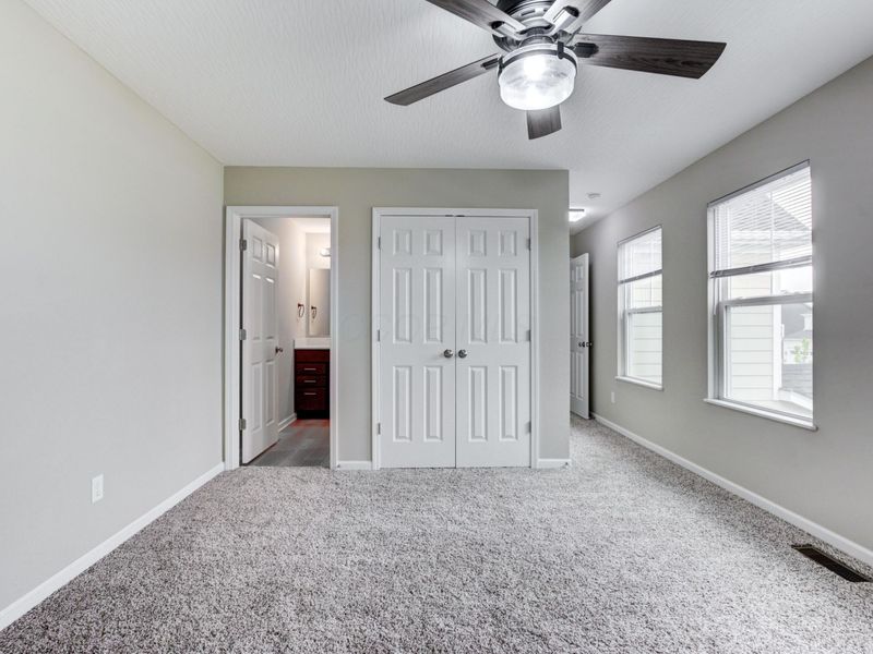 116 Maple Crest Drive, Lewis Center, OH 43035 Photo 37
