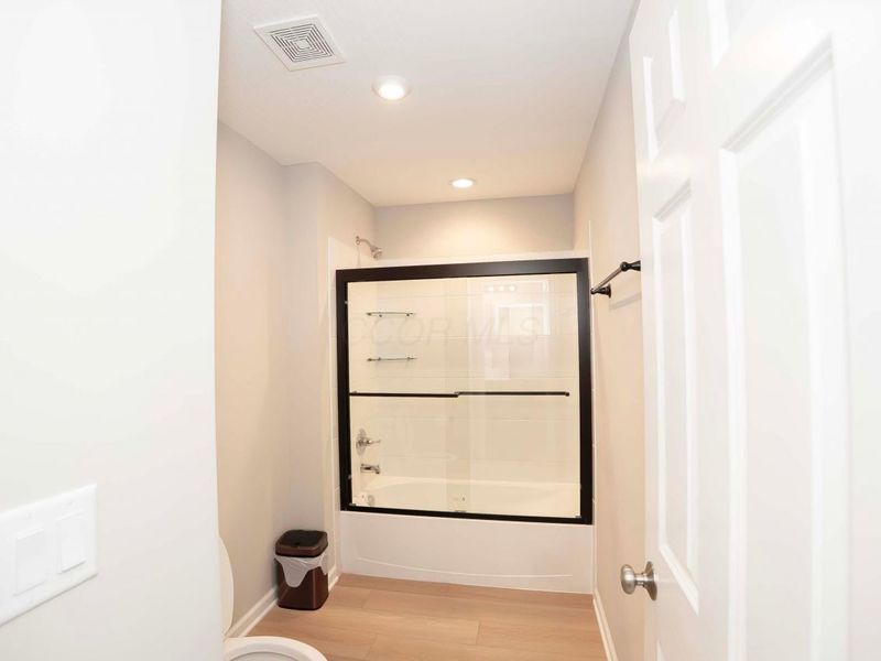 116 Maple Crest Drive, Lewis Center, OH 43035 Photo 37