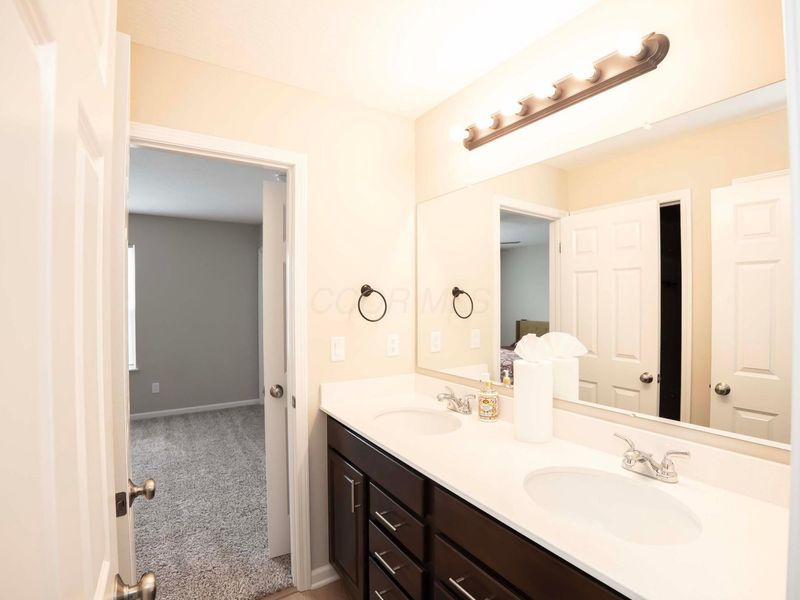 116 Maple Crest Drive, Lewis Center, OH 43035 Photo 37