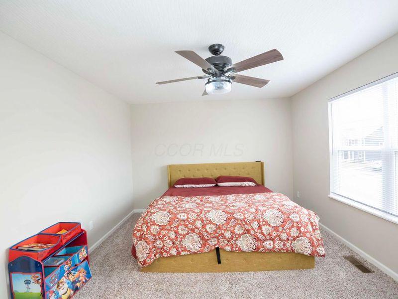 116 Maple Crest Drive, Lewis Center, OH 43035 Photo 38