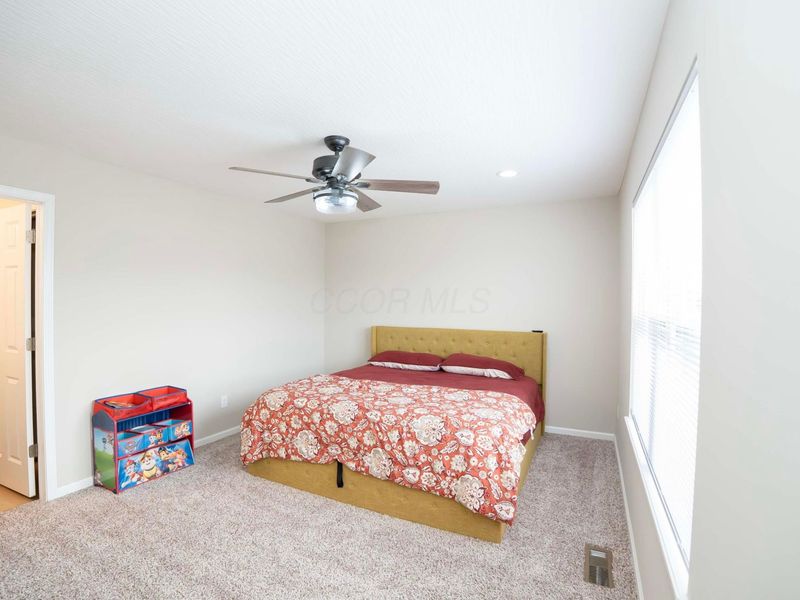 116 Maple Crest Drive, Lewis Center, OH 43035 Photo 39