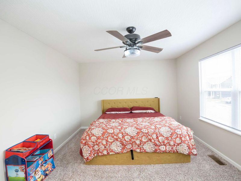 116 Maple Crest Drive, Lewis Center, OH 43035 Photo 39