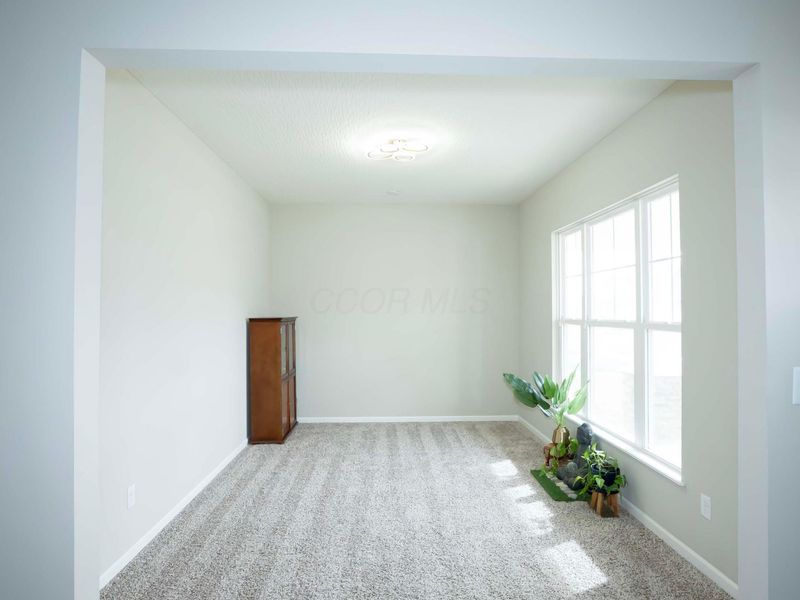116 Maple Crest Drive, Lewis Center, OH 43035 Photo 4