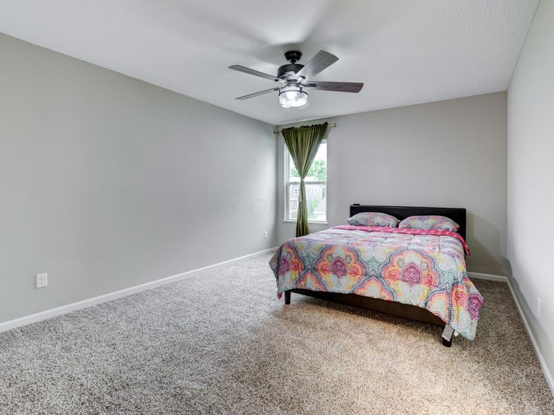 116 Maple Crest Drive, Lewis Center, OH 43035 Photo 40