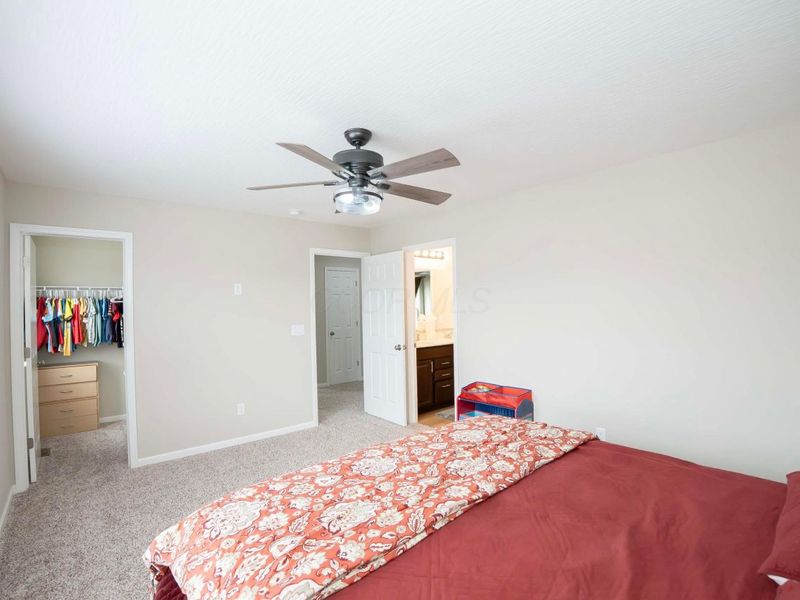 116 Maple Crest Drive, Lewis Center, OH 43035 Photo 40