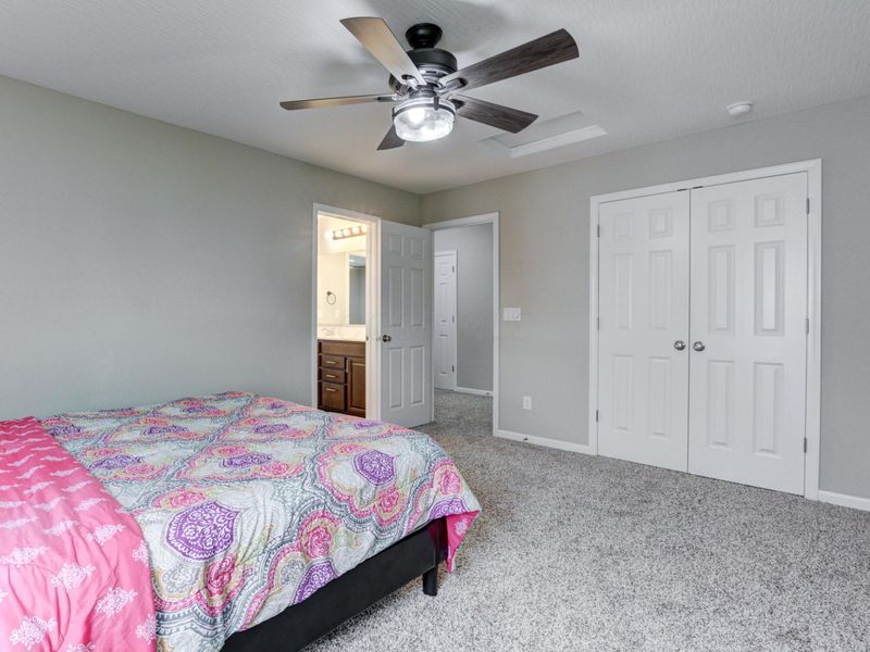 116 Maple Crest Drive, Lewis Center, OH 43035 Photo 41