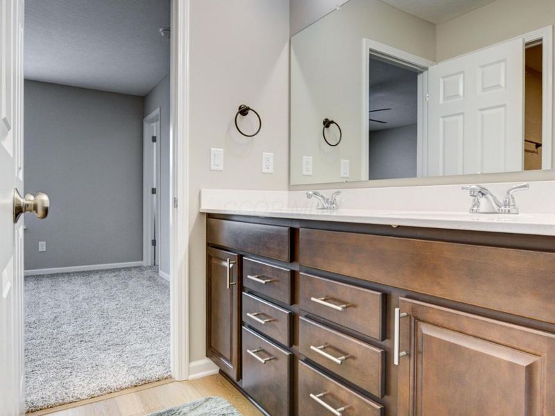 116 Maple Crest Drive, Lewis Center, OH 43035 Photo 42