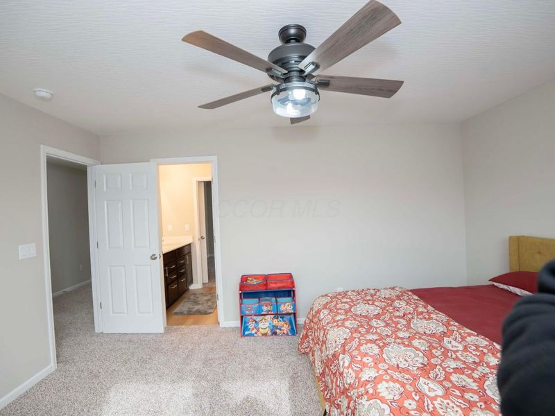 116 Maple Crest Drive, Lewis Center, OH 43035 Photo 42