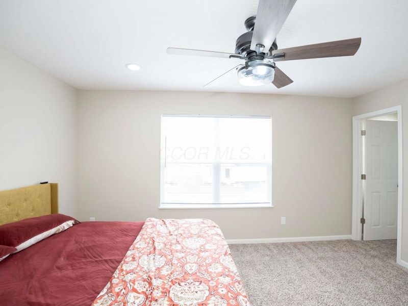 116 Maple Crest Drive, Lewis Center, OH 43035 Photo 42