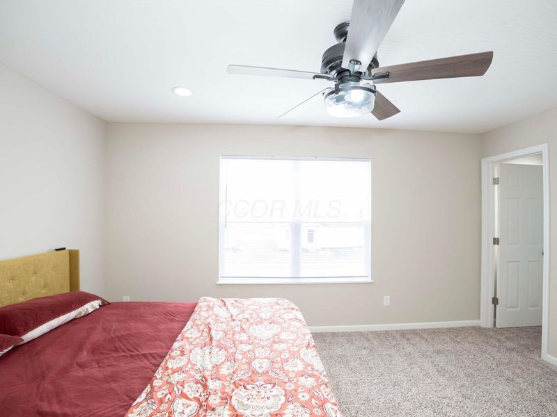 116 Maple Crest Drive, Lewis Center, OH 43035 Photo 43