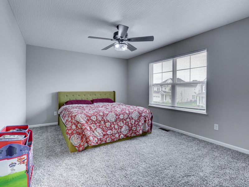 116 Maple Crest Drive, Lewis Center, OH 43035 Photo 44