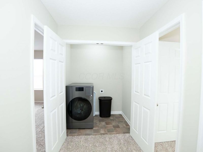 116 Maple Crest Drive, Lewis Center, OH 43035 Photo 44