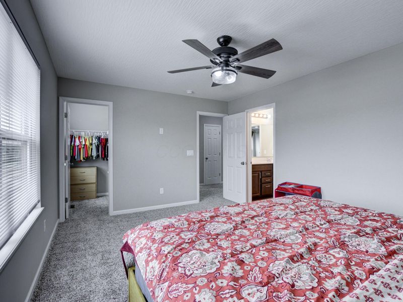 116 Maple Crest Drive, Lewis Center, OH 43035 Photo 45