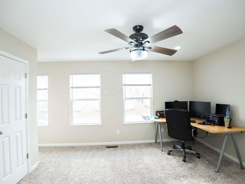 116 Maple Crest Drive, Lewis Center, OH 43035 Photo 45