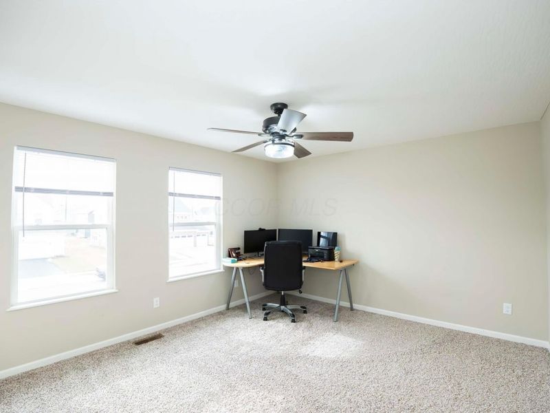 116 Maple Crest Drive, Lewis Center, OH 43035 Photo 45