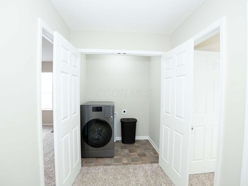 116 Maple Crest Drive, Lewis Center, OH 43035 Photo 45