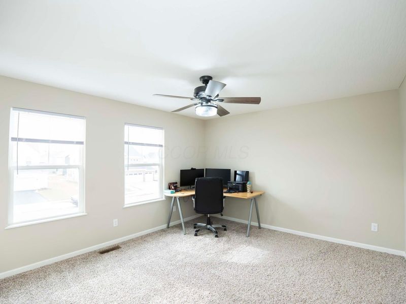 116 Maple Crest Drive, Lewis Center, OH 43035 Photo 46