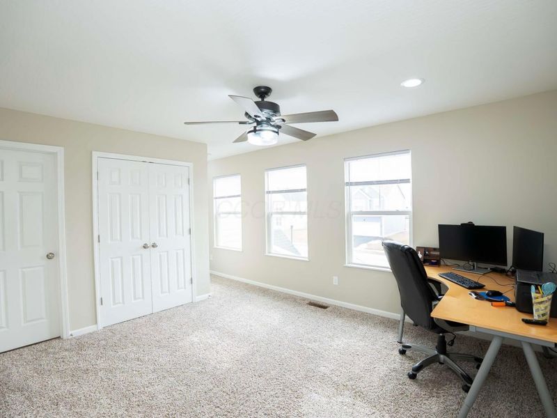 116 Maple Crest Drive, Lewis Center, OH 43035 Photo 47