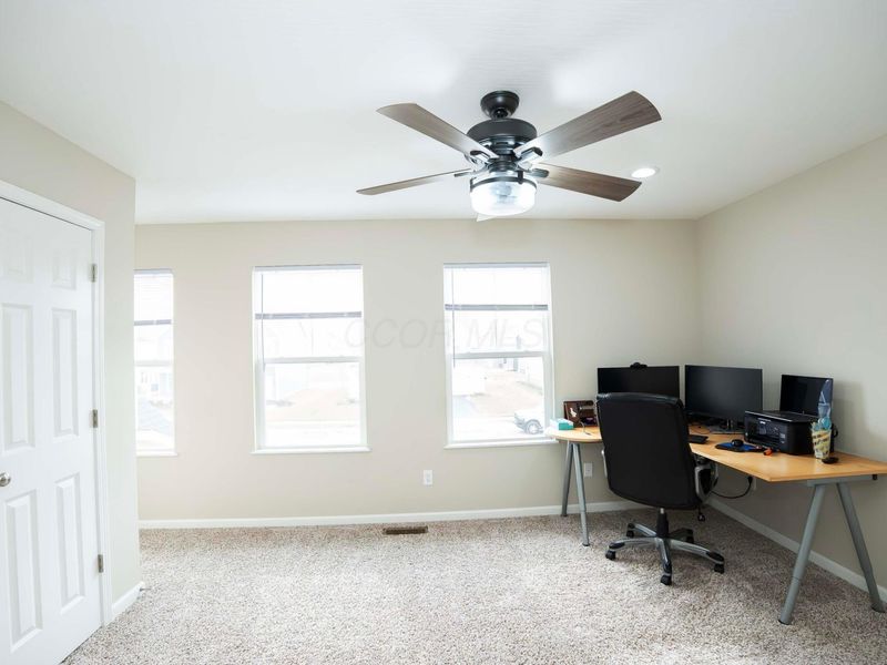 116 Maple Crest Drive, Lewis Center, OH 43035 Photo 47